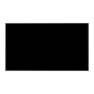 AG NEOVO 32 Schermo per Segnaletica Digitale All-in-One FHD